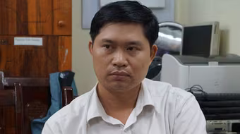 Sắp hết hạn làm rõ trách nhiệm cá nhân vụ "bác sỹ ném xác"