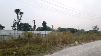 Hà Nội: Hàng trăm dự án có dấu hiệu vi phạm pháp luật đất đai, đề xuất thu hồi 29 dự án 