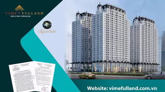 Tòa HH3 - dự án The Jade Orchid chính thức đủ điều kiện bán hàng