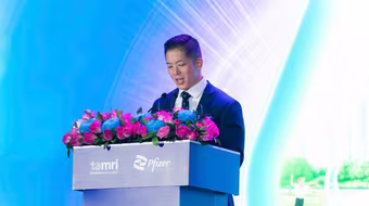 Tối ưu hóa dự phòng bệnh não mô cầu xâm lấn