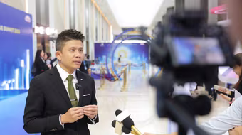 Hiện thực hóa các hành động toàn diện trong kiểm soát sốt xuất huyết