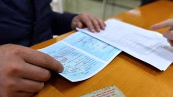 Điều kiện đăng ký thường trú tại Hà Nội và các tỉnh thành theo quy định mới nhất