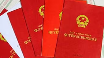 Tháng 9-2021: Hàng loạt quy định mới quan trọng có hiệu lực thi hành