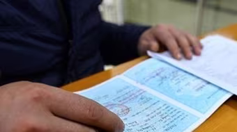 Từ 1-7: Điều kiện đăng ký thường trú tại Hà Nội thay đổi ra sao?