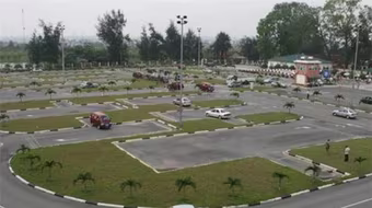 Mới: Sắp đổi hàng loạt quy định quan trọng về cấp bằng lái xe, thẻ căn cước?