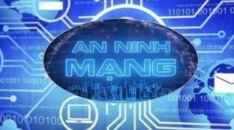 Từ 1-3: Kinh doanh sản phẩm, dịch vụ an ninh mạng chính thức là ngành "kinh doanh có điều kiện"