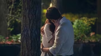 Mới nhất: Sắp tới, mức phạt với hành vi ngoại tình sẽ tăng gấp đôi, lên tới 10 triệu đồng?