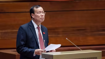 Uỷ ban Quốc phòng và An ninh nhất trí cao với sự cần thiết ban hành Luật Công an nhân dân sửa đổi