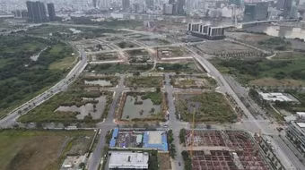 Sắp tới, giá đất biến động ra sao nếu phương pháp xác định giá đất thay đổi?