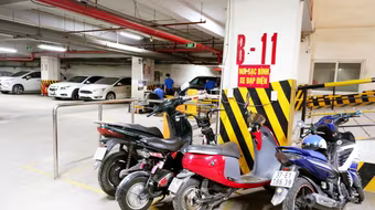 Luật PCCC bổ sung thêm nhiều quy định mới về an toàn sử dụng điện