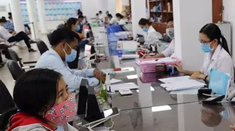 Mới: Cán bộ sai phạm ở đơn vị cũ vẫn bị xử lý kỷ luật khi chuyển cơ quan mới 