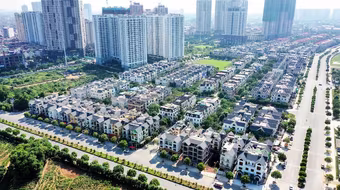 Thẩm quyền giải quyết tranh chấp đất đai theo quy định mới nhất