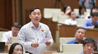 Bộ Công an đã cảnh báo, xử lý hàng chục triệu vụ xâm phạm dữ liệu cá nhân