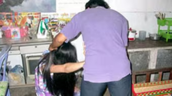 Từ 25-12: Chồng ngăn cản vợ cũ hẹn hò, kết hôn với người mới sẽ bị xử lý nặng 