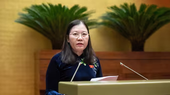 Năm 2023 xuất hiện nhiều thủ đoạn phạm tội mới