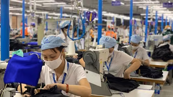 Từ năm 2026: Mức hưởng chế độ thai sản, trợ cấp thất nghiệp tối đa sẽ tăng mạnh?