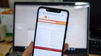 Bộ Công an đề xuất hàng loạt quy định mới về định danh và xác thực điện tử