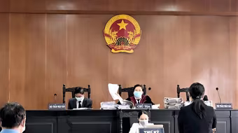 Hàng loạt tình tiết tăng nặng trách nhiệm hình sự mới nhất do TAND Tối cao đề xuất