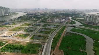 Chi phí chuyển từ đất nông nghiệp sang đất ở theo quy định mới nhất