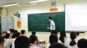 Đề xuất mới nhất về lương, phụ cấp, chế độ đãi ngộ đối với giáo viên 