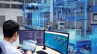 Trung tâm dữ liệu quốc gia do Bộ trưởng Bộ Công an trực tiếp quản lý