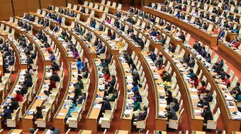 Đề nghị làm rõ quy định về mức đóng bảo hiểm thất nghiệp tối đa 1% tiền lương tháng