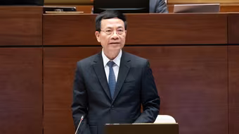 Sẽ thanh tra, kiểm tra, giám sát nhiều hơn các tạp chí...