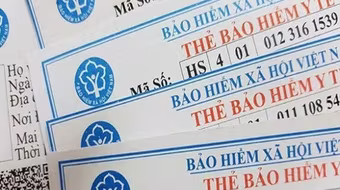 Quy định mới về trường hợp được hưởng bảo hiểm y tế 5 năm liên tục khi khám trái tuyến