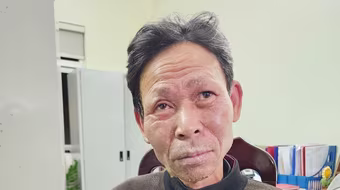 Kẻ đổ xăng đốt quán cà phê làm 11 người chết có thể đối diện án tử hình