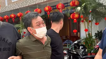 Vụ 4 người tử vong ở huyện Phú Xuyên: Nghi can có dấu hiệu trầm cảm có thể bị xử lý ra sao?