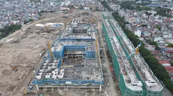  Người độc thân muốn mua nhà ở xã hội phải đáp ứng điều kiện gì?