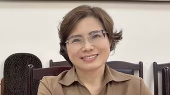 Khoảng 20 triệu người góp ý sửa đổi Hiến pháp qua VNeID