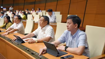 Quy định mới nhất về nhiệm vụ, quyền hạn của Thanh tra Chính phủ, các cơ quan thanh tra