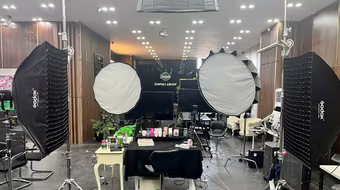 Mới: Hàng loạt trường hợp sẽ bị buộc dừng livestream bán hàng?