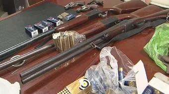 Bộ Công an sẽ thành lập 2 kho vật chứng và tài liệu, đồ vật tại Hà Nội và TP. HCM?