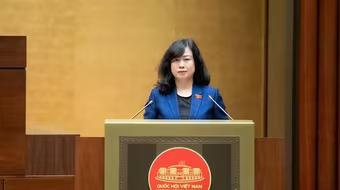 Từ năm 2026: Sẽ khám sức khỏe miễn phí cho người dân 1 lần/ năm theo nhóm ưu tiên?