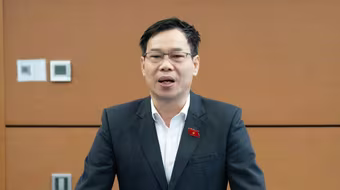 Công an Hà Nội - lực lượng nòng cốt, tiên phong, góp phần hiện thực hóa mục tiêu Chính phủ số, xã hội số