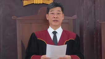 Công an Thủ đô - hình ảnh đẹp về người chiến sĩ Công an vì nhân dân phục vụ