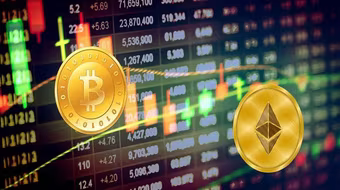 Phạt tới 30 triệu đồng cá nhân giao dịch trên sàn tài sản số chưa được cấp phép?