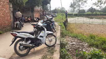 [Tin nhanh sáng 13-12-2020] Hé lộ nguyên nhân đôi nam nữ tử vong trong lều cá 