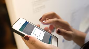 Sắp ban hành nhiều quy định mới về đại lý ngân hàng, tiền điện tử, mobile money...