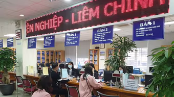 Người làm công ăn lương có bị “bỏ rơi” trong chính sách giảm thuế?