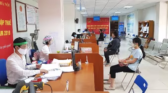 Sắp hết thời hạn hoàn thành thủ tục gia hạn thuế, tiền thuê đất theo Nghị định 52