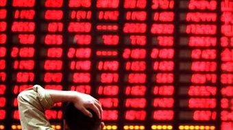 F0 dồn dập chốt lời ăn Tết, chứng khoán lao dốc, mất toàn bộ thành quả từ đầu năm