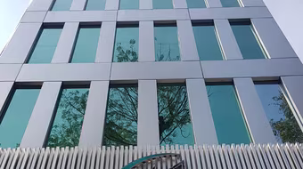 Thuduc House tiếp tục bị truy thu thuế