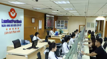 Lãi suất cho vay có thể giảm thêm nữa hay không?