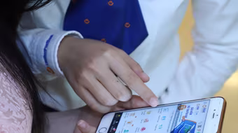 Tiếp tục giảm phí giao dịch trên ATM, POS và chuyển khoản liên ngân hàng