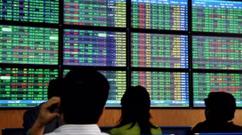 Ủy ban Chứng khoán cảnh báo các nhà đầu tư tham gia các hội, nhóm trên mạng xã hội