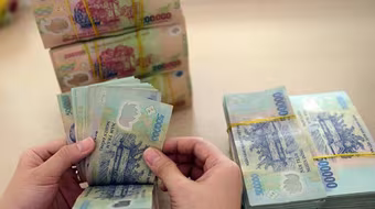 Cổ phiếu ngân hàng liệu đã “hết thời”?