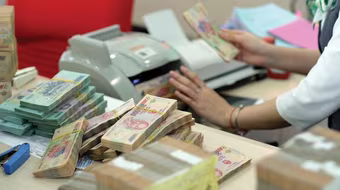 Sẽ giám sát chặt việc giảm lãi suất của các ngân hàng, đảm bảo thực chất